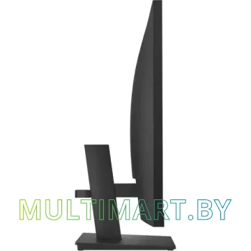 Монитор HP P27h G5 (64W41AA) картинка 4
